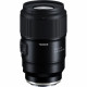 Объектив Tamron AF 90mm F/2.8 Di III MACRO VXD для Sony E