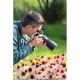 Объектив Tamron AF 90mm F/2.8 Di III MACRO VXD для Sony E