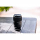 Объектив Tamron AF 90mm F/2.8 Di III MACRO VXD для Sony E
