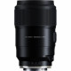 Объектив Tamron AF 90mm F/2.8 Di III MACRO VXD для Sony E
