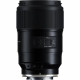 Объектив Tamron AF 90mm F/2.8 Di III MACRO VXD для Sony E