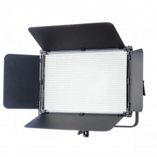 LED панель Tolifo GK-2016B PRO