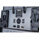 LED панель Tolifo GK-2016B PRO
