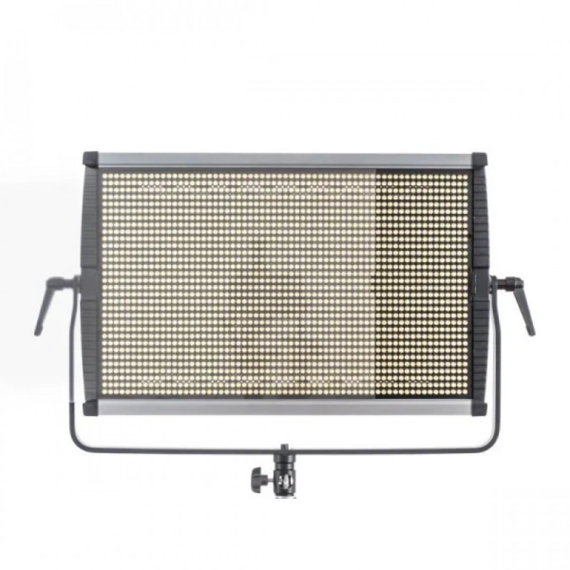 LED панель Tolifo GK-2016B PRO
