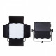 LED панель Tolifo GK-J-100WAB