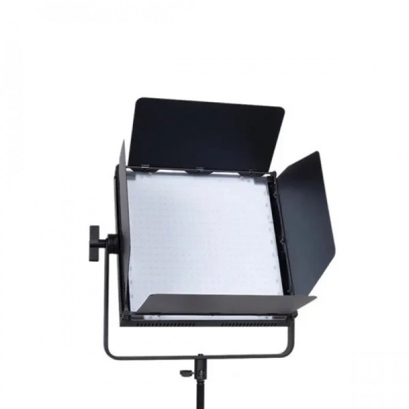 LED панель Tolifo GK-J-100WAB