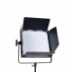 LED панель Tolifo GK-J-100WAB