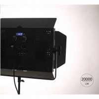 LED-панель Tolifo GK-J-200WAB