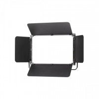 LED-панель Tolifo GK-S150B PRO