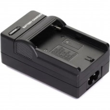 Зарядное устройство Tolifo для аккумуляторов NP-F750 и NP-F970