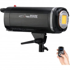 Постоянный свет Tolifo SK-2000L