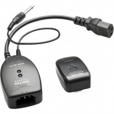 Радиосинхронизатор Mircopro Radio Trigger VC-816