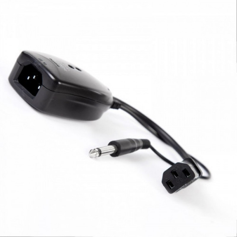 Радиосинхронизатор Mircopro Radio Trigger VC-816