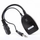 Радиосинхронизатор Mircopro Radio Trigger VC-816