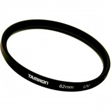 Светофильтр защитный Tamron UV 67 мм