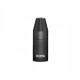 Конвертер Boya 35C-XLR Pro