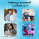Мікрофон Boya BY-M1 Pro