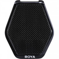 Микрофон Boya BY-MC2