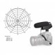 Микрофон Boya BY-VM600