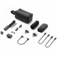 Микрофон Boya Magic