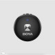 Микрофон Boya Omic-U Type-C