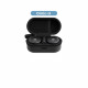 Микрофон Boya Omic-U Type-C