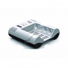 Зарядное устройство Hahnel АА Ventra Synergy AA 2500 АА/ААА