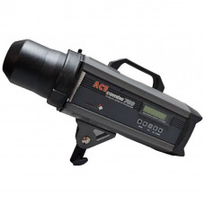 Студийная вспышка Hyundae Photonics Combo 700