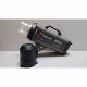 Студийная вспышка Hyundae Photonics Combo 700