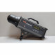 Студийная вспышка Hyundae Photonics Combo 700
