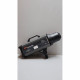 Студийная вспышка Hyundae Photonics Combo 700