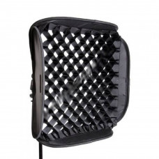 Сота Lastolite Ezybox Hotshoe