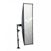 Софтбокс Lastolite Hotrod Strip Softbox