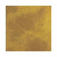 Фон тканевый Lastolite 7843 3x7 м коричневый