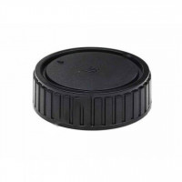 Крышка байонета Marumi (body cap) для Olympus OM