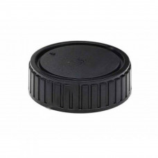 Крышка байонета Marumi (body cap) для Olympus OM