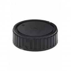 Задняя крышка Marumi (rear cap) для Canon