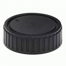 Задняя крышка Marumi (rear cap) для Olympus OM