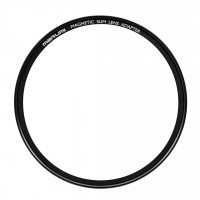 Адаптер Marumi Magnetic Slim Lens Adapter 67mm мм