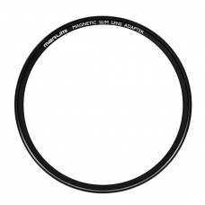 Адаптер Marumi Magnetic Slim Lens Adapter 67mm мм