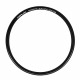 Адаптер Marumi Magnetic Slim Lens Adapter 67mm мм