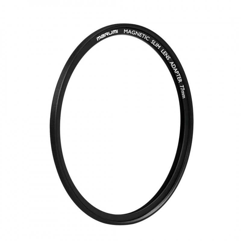 Адаптер Marumi Magnetic Slim Lens Adapter 67mm мм