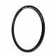 Адаптер Marumi Magnetic Slim Lens Adapter 67mm мм