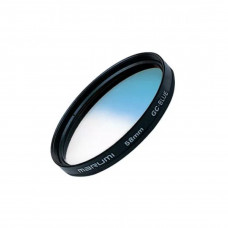 Світлофільтр градієнтний Marumi GC-Blue 77 мм