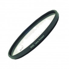 Світлофільтр захисний Marumi DHG Lens Protect 58 мм