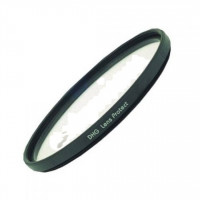 Светофильтр защитный Marumi DHG Lens Protect 77 мм