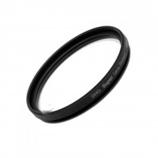 Світлофільтр захисний Marumi DHG Super Lens Protect 72 мм