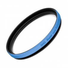 Світлофільтр захисний Marumi DHG Super Lens Protect Blue 46 мм