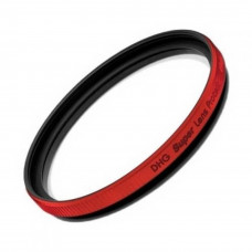 Светофильтр защитный Marumi DHG Super Lens Protect Red 40,5 мм