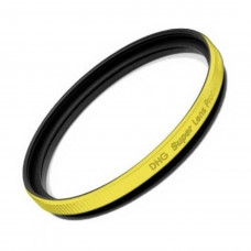 Светофильтр защитный Marumi DHG Super Lens Protect Yellow 46 мм